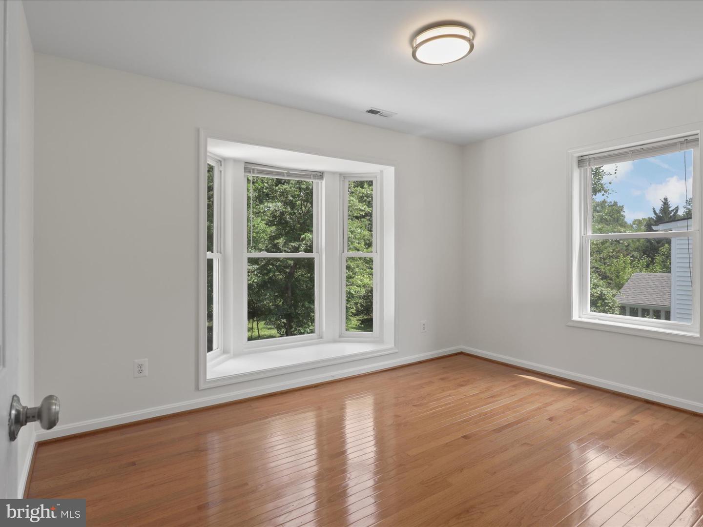 2907 ADAMS PL, FALLS CHURCH, Virginia 22042, 4 Bedrooms Bedrooms, ,4 BathroomsBathrooms,Residential,For sale,2907 ADAMS PL,VAFX2249412 MLS # VAFX2249412