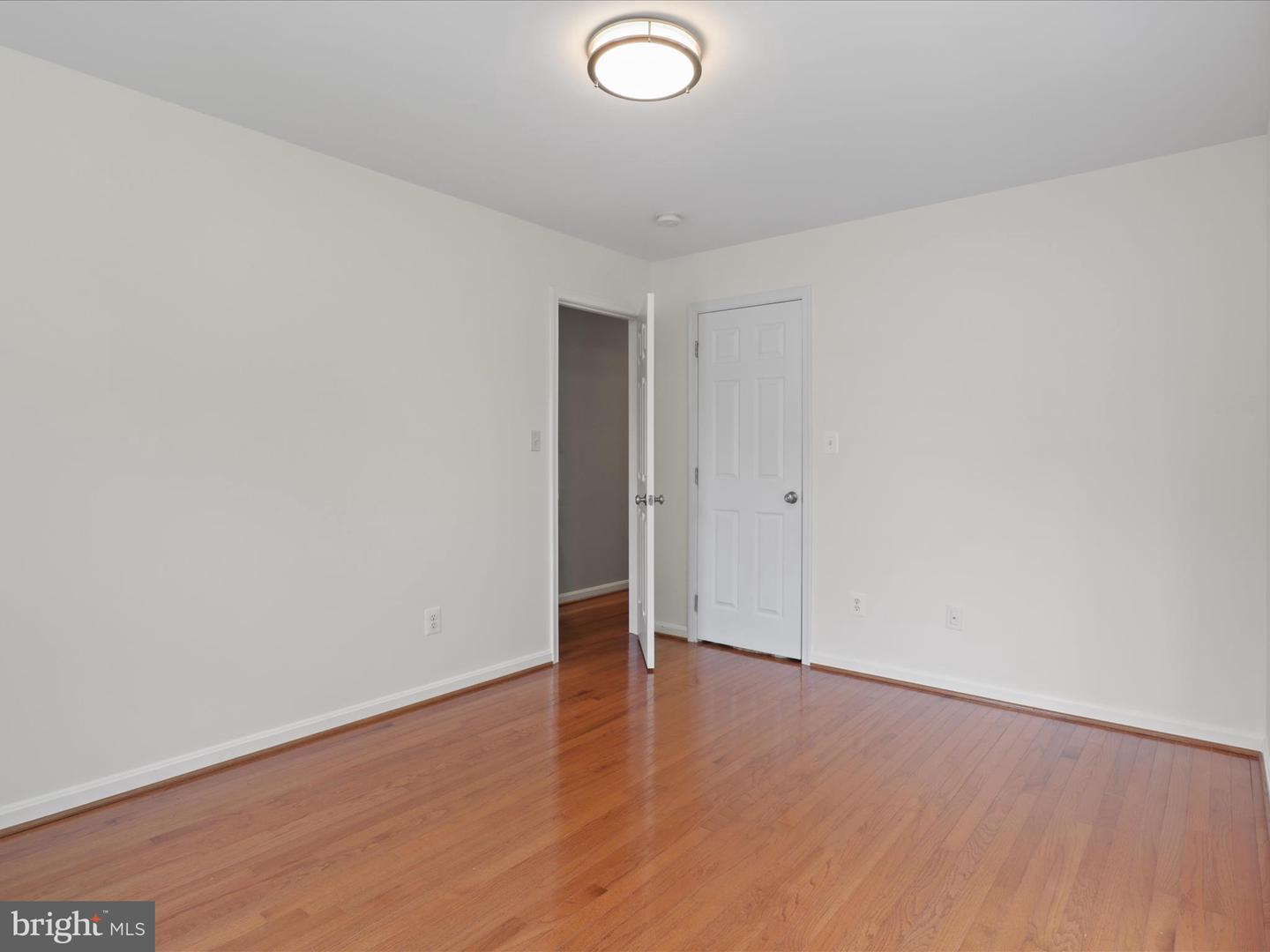 2907 ADAMS PL, FALLS CHURCH, Virginia 22042, 4 Bedrooms Bedrooms, ,4 BathroomsBathrooms,Residential,For sale,2907 ADAMS PL,VAFX2249412 MLS # VAFX2249412