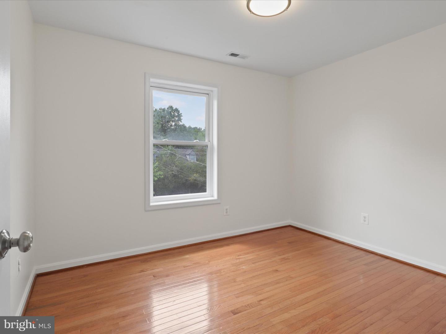 2907 ADAMS PL, FALLS CHURCH, Virginia 22042, 4 Bedrooms Bedrooms, ,4 BathroomsBathrooms,Residential,For sale,2907 ADAMS PL,VAFX2249412 MLS # VAFX2249412