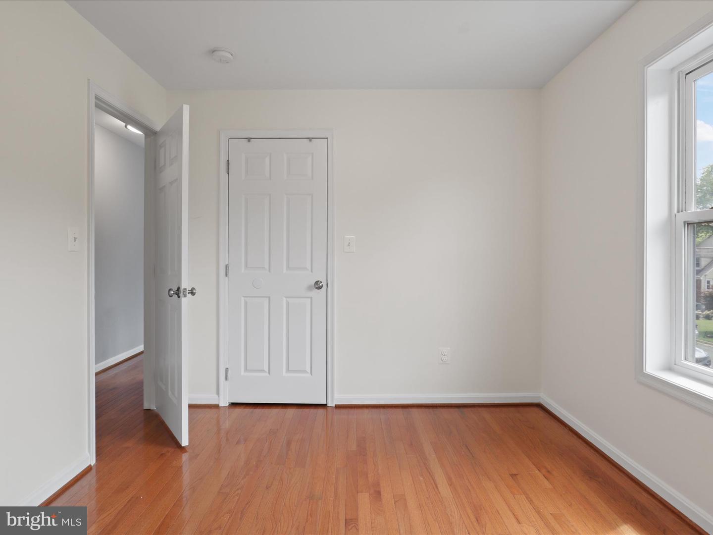 2907 ADAMS PL, FALLS CHURCH, Virginia 22042, 4 Bedrooms Bedrooms, ,4 BathroomsBathrooms,Residential,For sale,2907 ADAMS PL,VAFX2249412 MLS # VAFX2249412