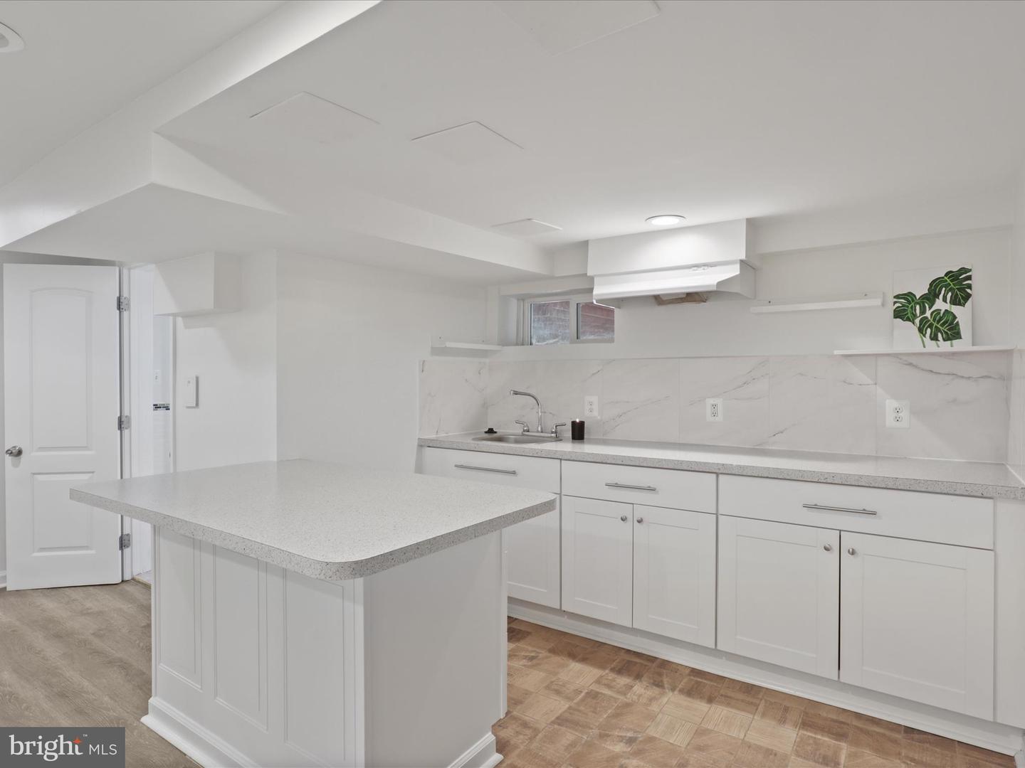 2907 ADAMS PL, FALLS CHURCH, Virginia 22042, 4 Bedrooms Bedrooms, ,4 BathroomsBathrooms,Residential,For sale,2907 ADAMS PL,VAFX2249412 MLS # VAFX2249412