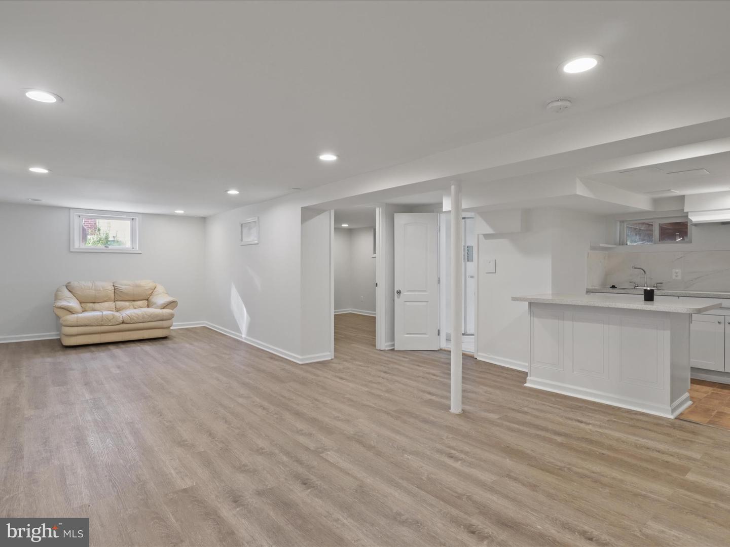 2907 ADAMS PL, FALLS CHURCH, Virginia 22042, 4 Bedrooms Bedrooms, ,4 BathroomsBathrooms,Residential,For sale,2907 ADAMS PL,VAFX2249412 MLS # VAFX2249412