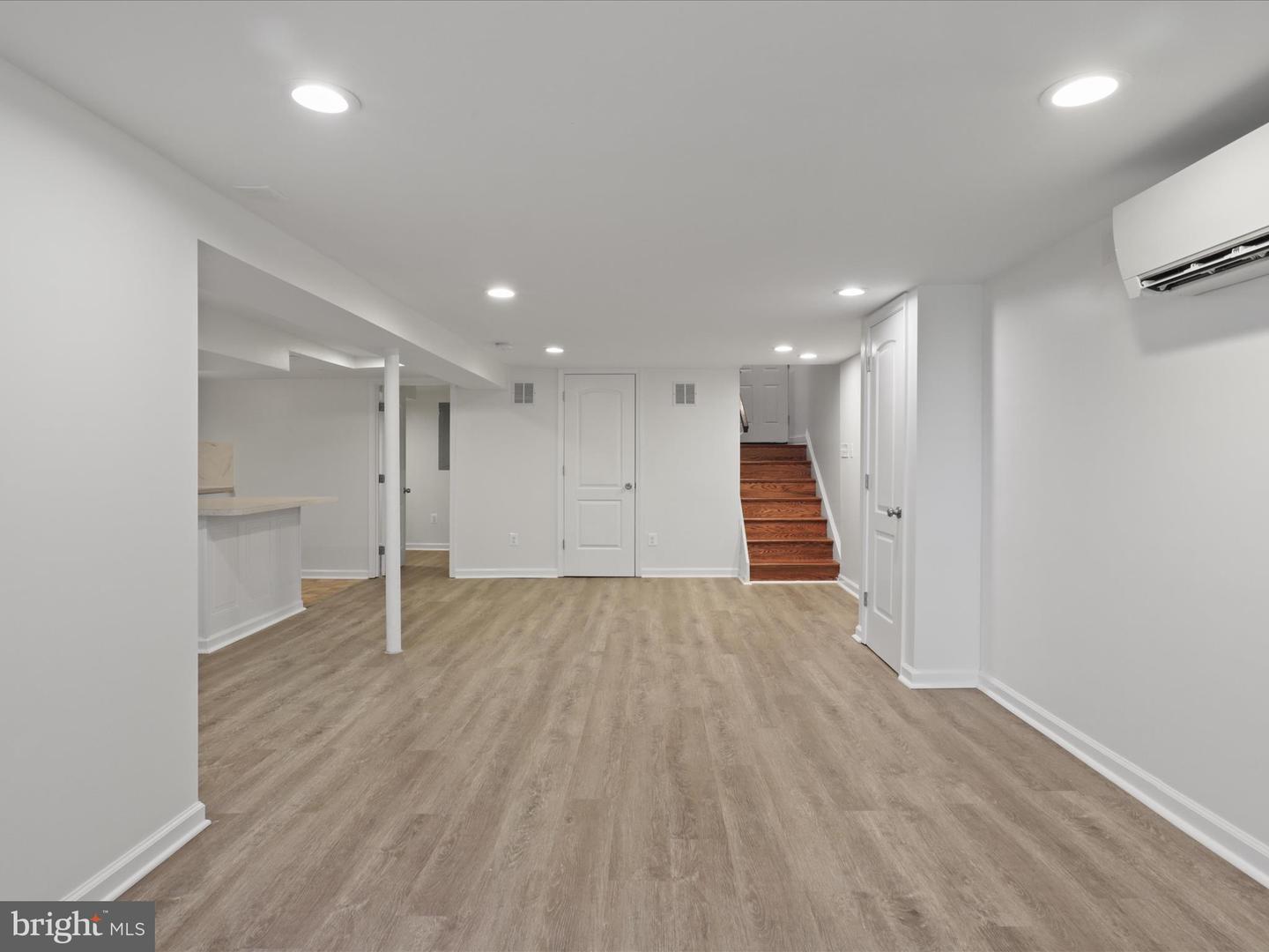2907 ADAMS PL, FALLS CHURCH, Virginia 22042, 4 Bedrooms Bedrooms, ,4 BathroomsBathrooms,Residential,For sale,2907 ADAMS PL,VAFX2249412 MLS # VAFX2249412