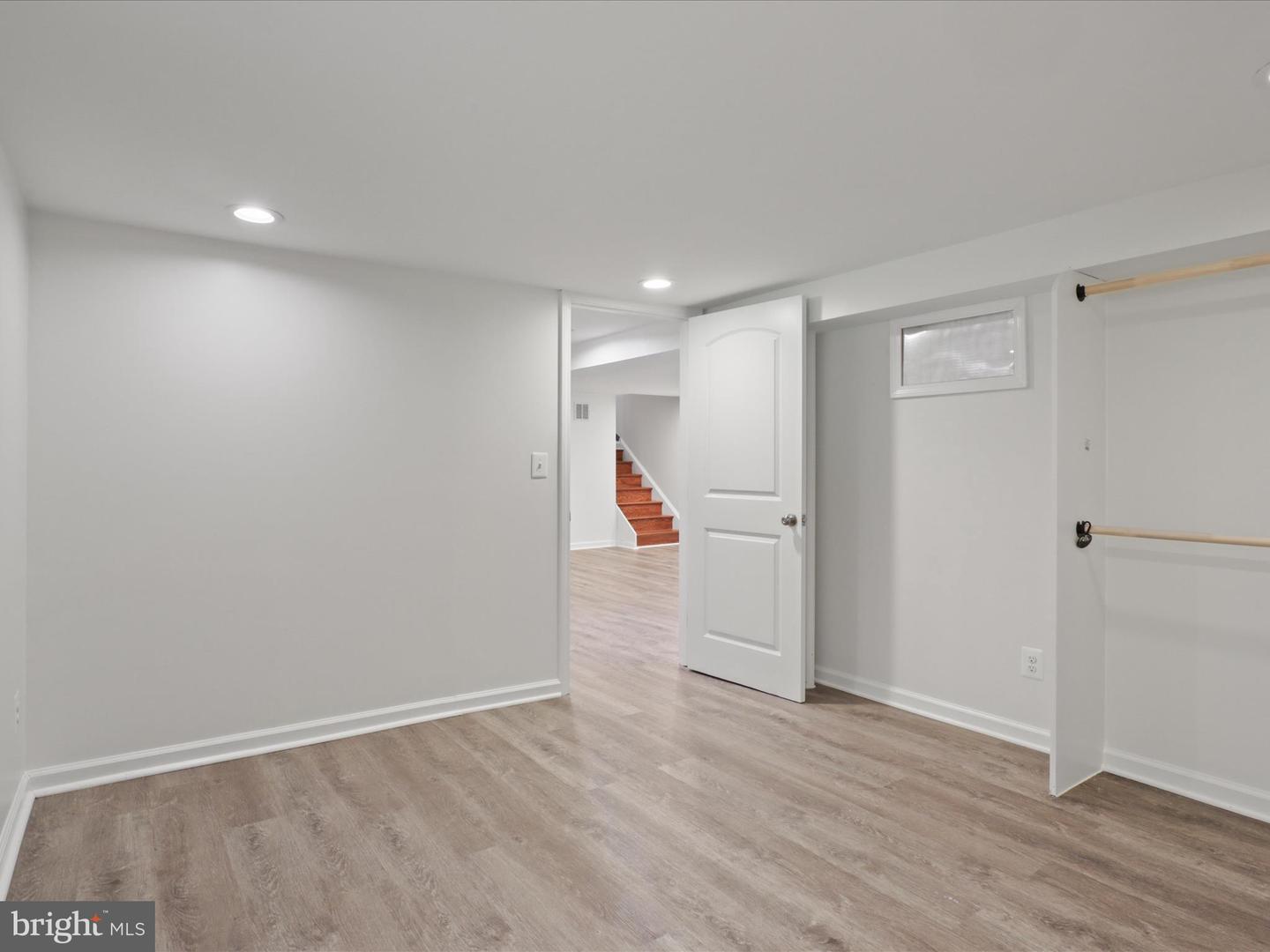2907 ADAMS PL, FALLS CHURCH, Virginia 22042, 4 Bedrooms Bedrooms, ,4 BathroomsBathrooms,Residential,For sale,2907 ADAMS PL,VAFX2249412 MLS # VAFX2249412