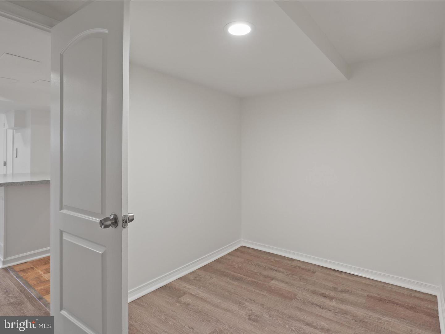 2907 ADAMS PL, FALLS CHURCH, Virginia 22042, 4 Bedrooms Bedrooms, ,4 BathroomsBathrooms,Residential,For sale,2907 ADAMS PL,VAFX2249412 MLS # VAFX2249412