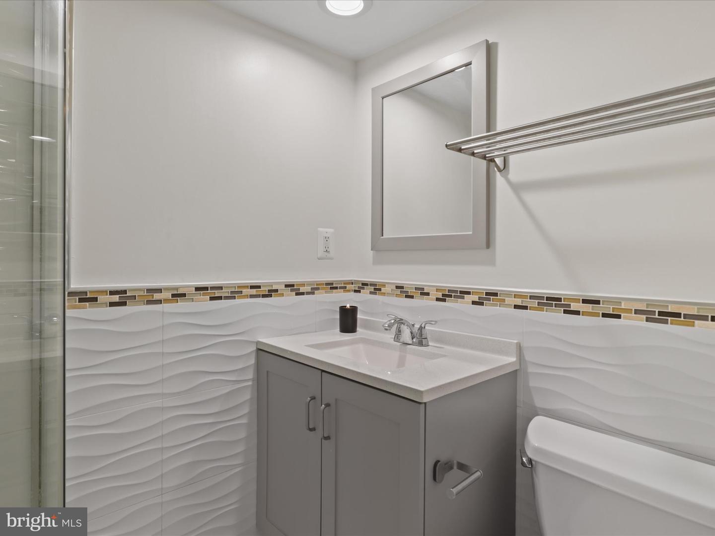2907 ADAMS PL, FALLS CHURCH, Virginia 22042, 4 Bedrooms Bedrooms, ,4 BathroomsBathrooms,Residential,For sale,2907 ADAMS PL,VAFX2249412 MLS # VAFX2249412