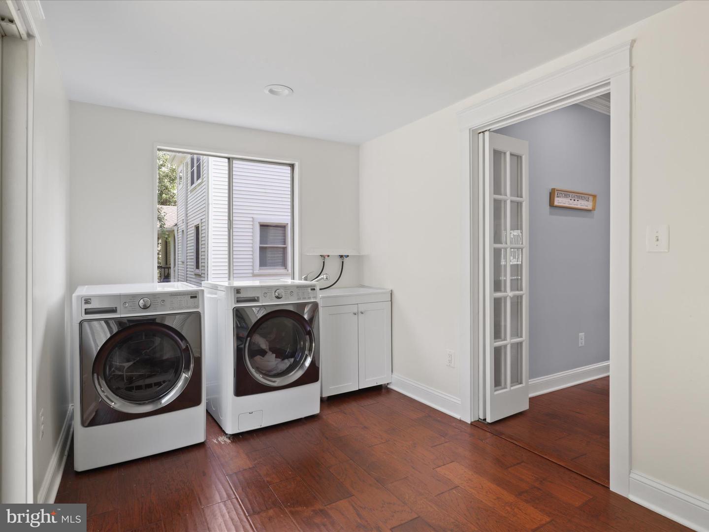 2907 ADAMS PL, FALLS CHURCH, Virginia 22042, 4 Bedrooms Bedrooms, ,4 BathroomsBathrooms,Residential,For sale,2907 ADAMS PL,VAFX2249412 MLS # VAFX2249412