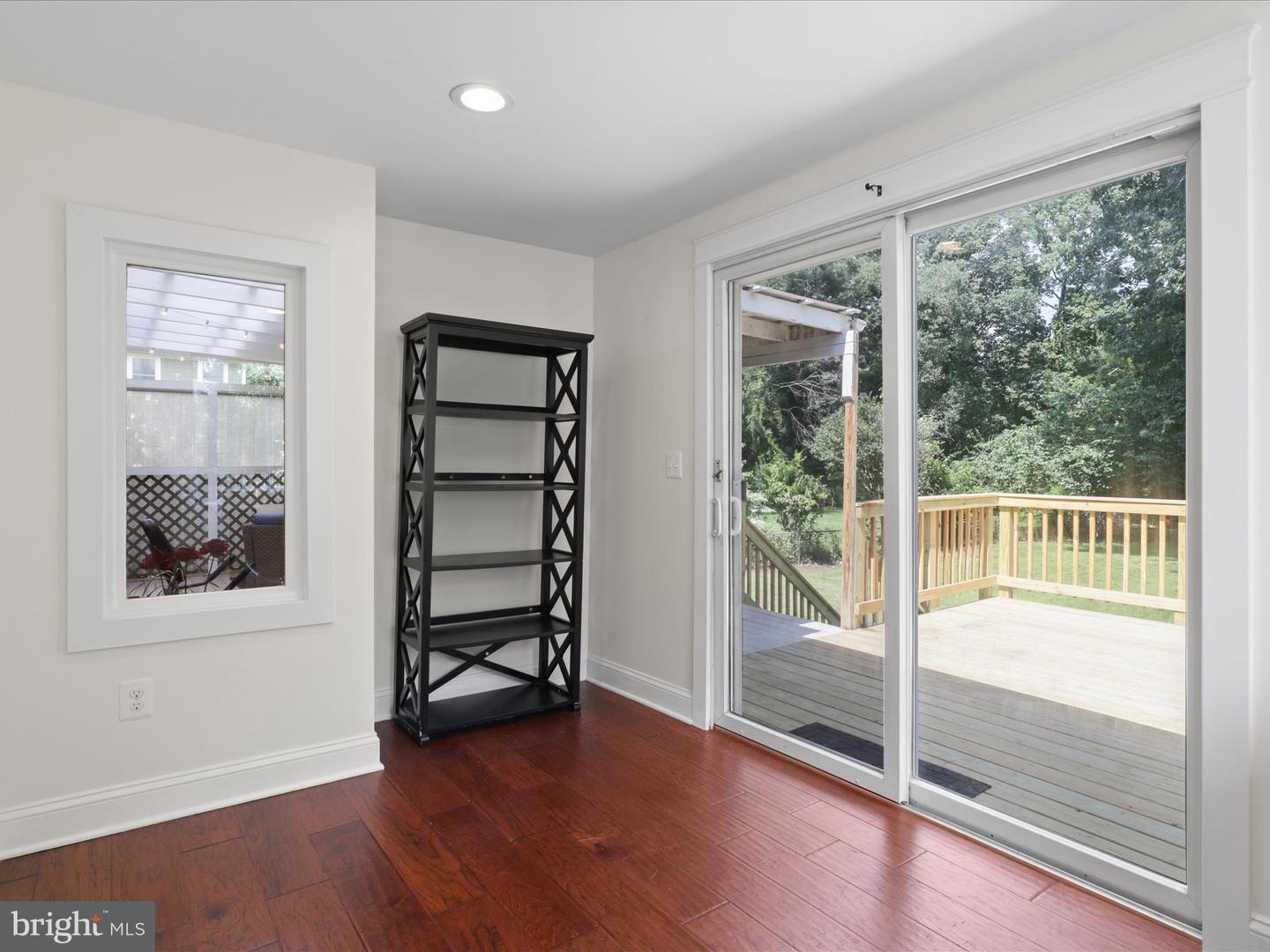 2907 ADAMS PL, FALLS CHURCH, Virginia 22042, 4 Bedrooms Bedrooms, ,4 BathroomsBathrooms,Residential,For sale,2907 ADAMS PL,VAFX2249412 MLS # VAFX2249412