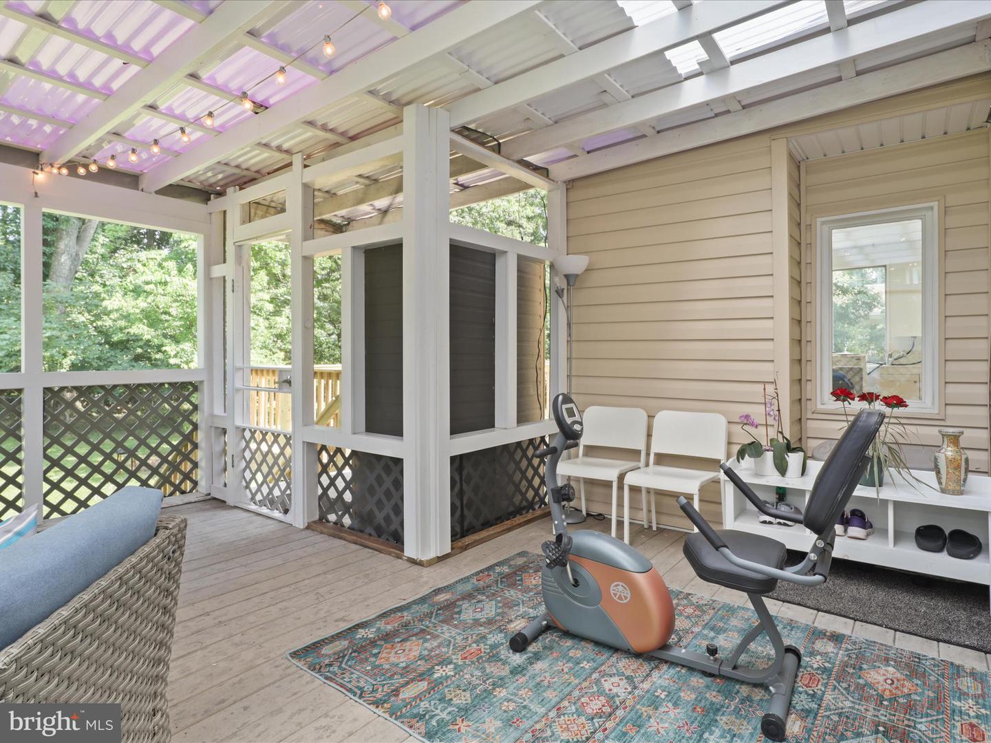 2907 ADAMS PL, FALLS CHURCH, Virginia 22042, 4 Bedrooms Bedrooms, ,4 BathroomsBathrooms,Residential,For sale,2907 ADAMS PL,VAFX2249412 MLS # VAFX2249412