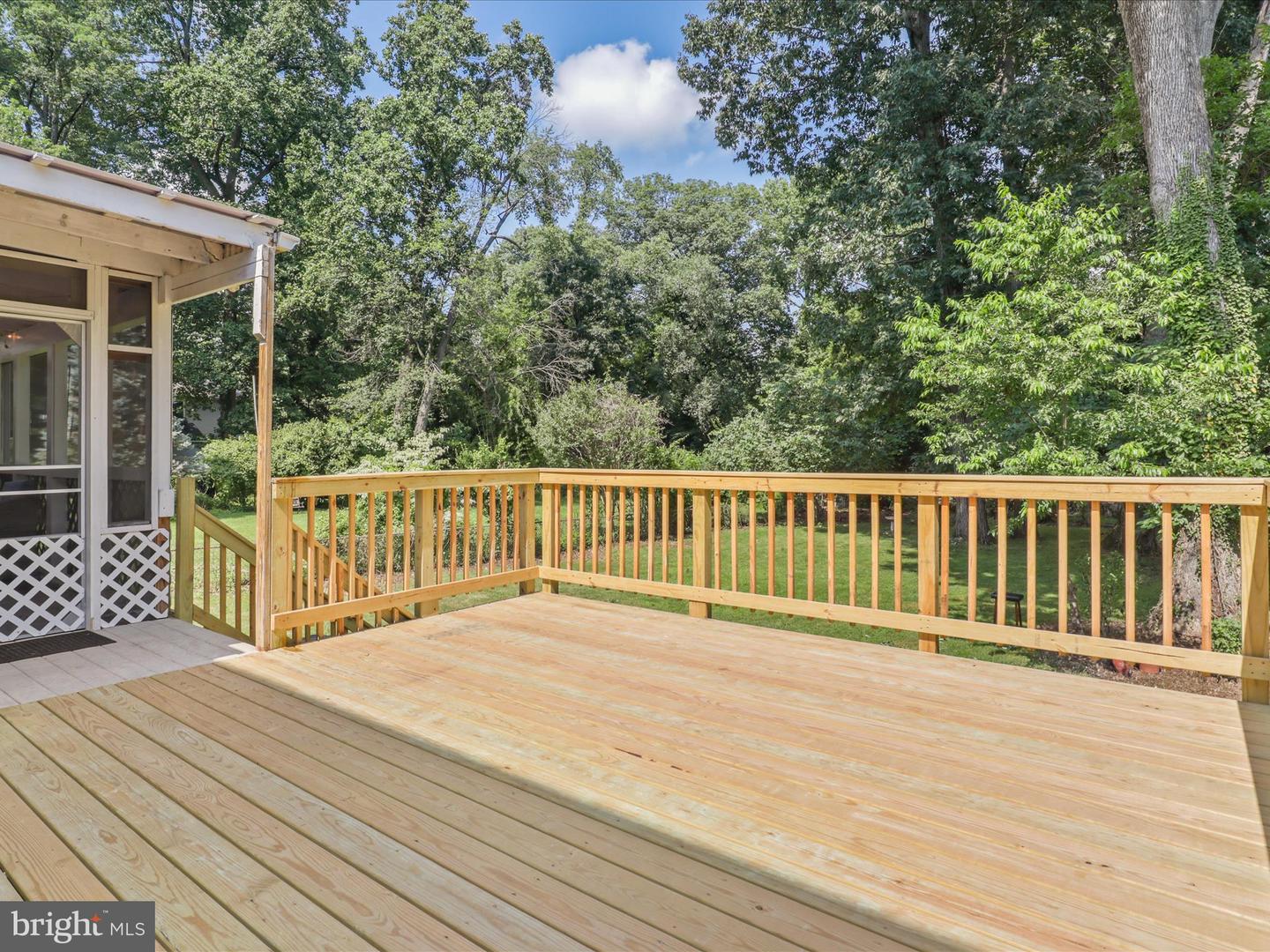 2907 ADAMS PL, FALLS CHURCH, Virginia 22042, 4 Bedrooms Bedrooms, ,4 BathroomsBathrooms,Residential,For sale,2907 ADAMS PL,VAFX2249412 MLS # VAFX2249412