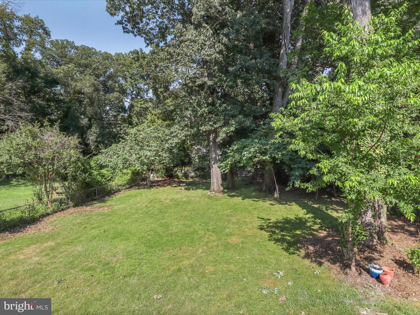 2907 ADAMS PL, FALLS CHURCH, Virginia 22042, 4 Bedrooms Bedrooms, ,4 BathroomsBathrooms,Residential,For sale,2907 ADAMS PL,VAFX2249412 MLS # VAFX2249412