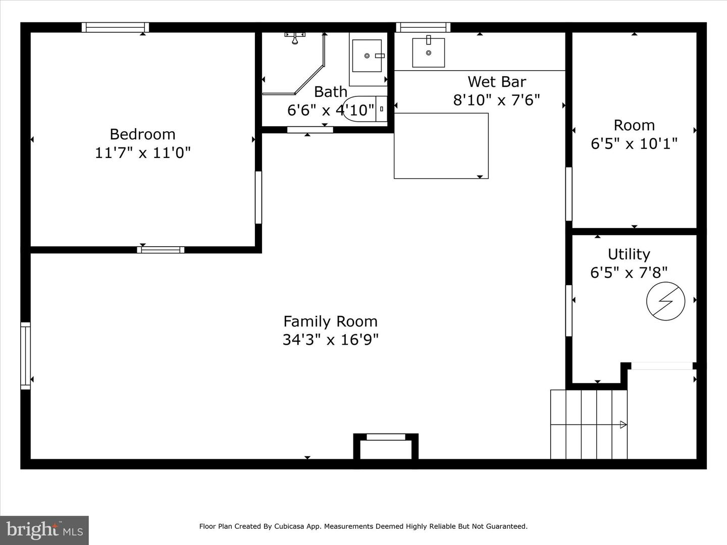 2907 ADAMS PL, FALLS CHURCH, Virginia 22042, 4 Bedrooms Bedrooms, ,4 BathroomsBathrooms,Residential,For sale,2907 ADAMS PL,VAFX2249412 MLS # VAFX2249412