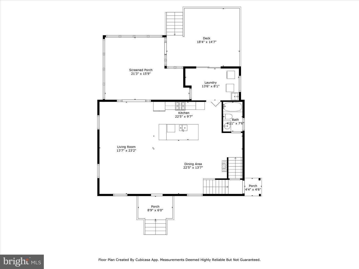 2907 ADAMS PL, FALLS CHURCH, Virginia 22042, 4 Bedrooms Bedrooms, ,4 BathroomsBathrooms,Residential,For sale,2907 ADAMS PL,VAFX2249412 MLS # VAFX2249412