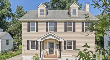 2907 ADAMS PL, FALLS CHURCH, Virginia 22042, 4 Bedrooms Bedrooms, ,4 BathroomsBathrooms,Residential,For sale,2907 ADAMS PL,VAFX2249412 MLS # VAFX2249412