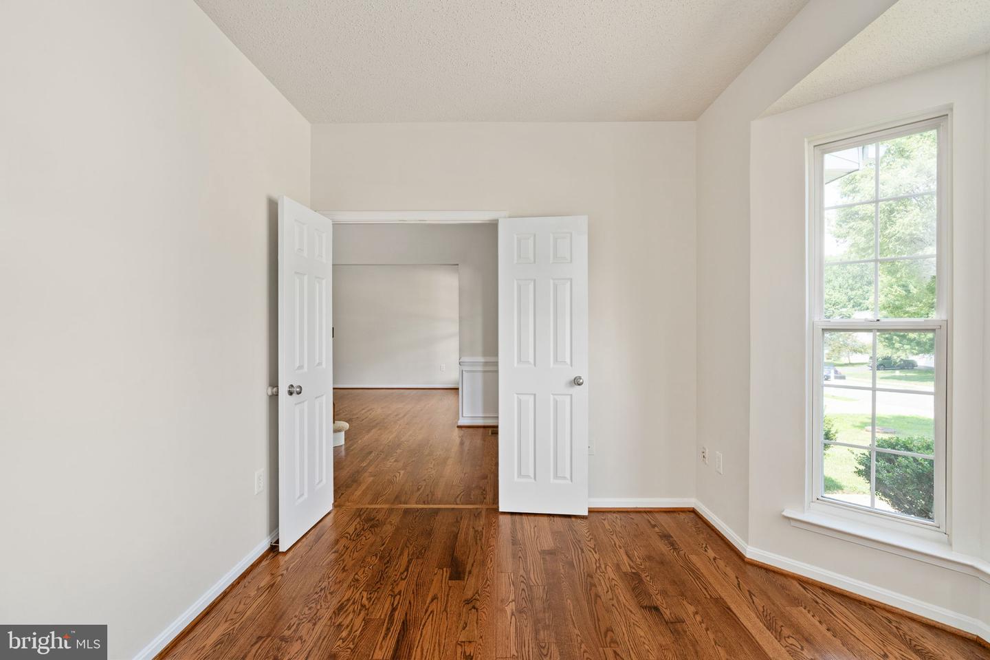 3 NEABSCO DR, FREDERICKSBURG, Virginia 22405, 6 Bedrooms Bedrooms, ,4 BathroomsBathrooms,Residential,For sale,3 NEABSCO DR,VAST2040800 MLS # VAST2040800