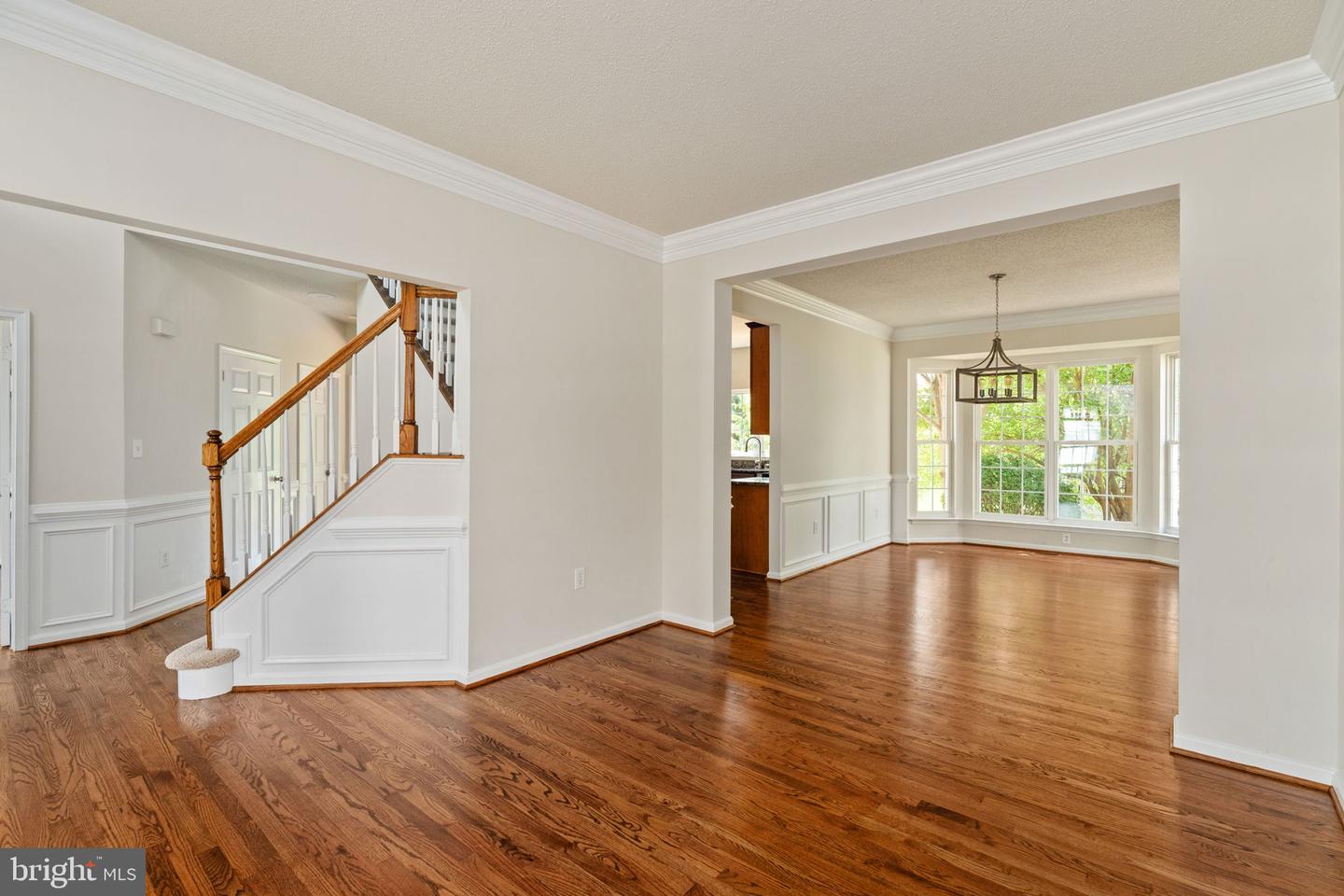 3 NEABSCO DR, FREDERICKSBURG, Virginia 22405, 6 Bedrooms Bedrooms, ,4 BathroomsBathrooms,Residential,For sale,3 NEABSCO DR,VAST2040800 MLS # VAST2040800