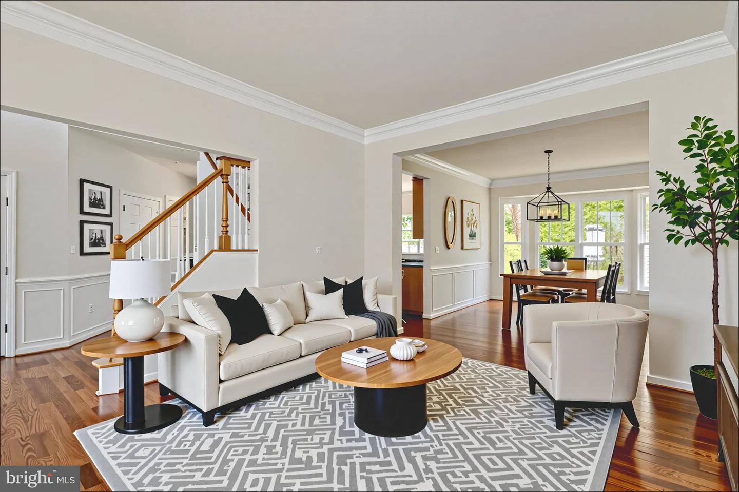 3 NEABSCO DR, FREDERICKSBURG, Virginia 22405, 6 Bedrooms Bedrooms, ,4 BathroomsBathrooms,Residential,For sale,3 NEABSCO DR,VAST2040800 MLS # VAST2040800