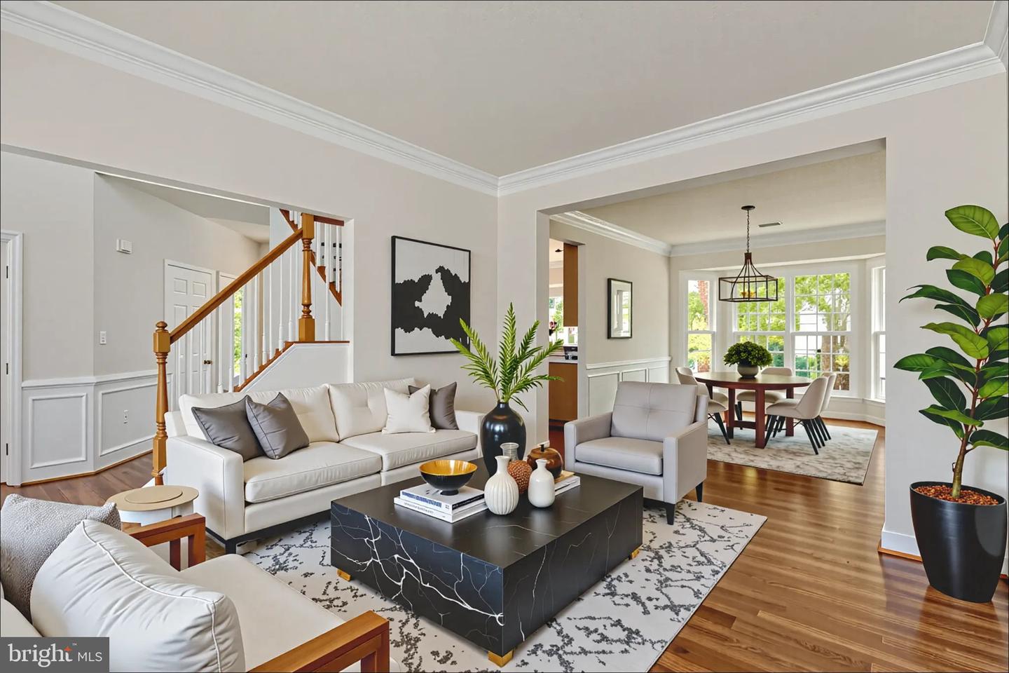 3 NEABSCO DR, FREDERICKSBURG, Virginia 22405, 6 Bedrooms Bedrooms, ,4 BathroomsBathrooms,Residential,For sale,3 NEABSCO DR,VAST2040800 MLS # VAST2040800
