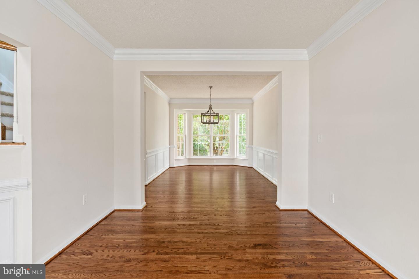 3 NEABSCO DR, FREDERICKSBURG, Virginia 22405, 6 Bedrooms Bedrooms, ,4 BathroomsBathrooms,Residential,For sale,3 NEABSCO DR,VAST2040800 MLS # VAST2040800