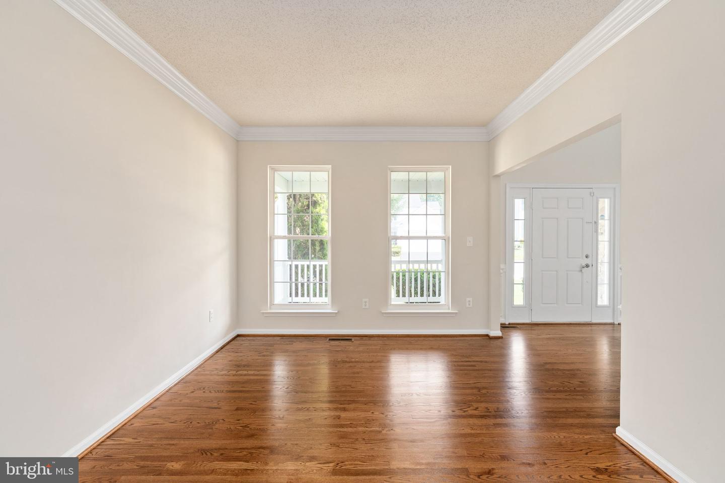 3 NEABSCO DR, FREDERICKSBURG, Virginia 22405, 6 Bedrooms Bedrooms, ,4 BathroomsBathrooms,Residential,For sale,3 NEABSCO DR,VAST2040800 MLS # VAST2040800