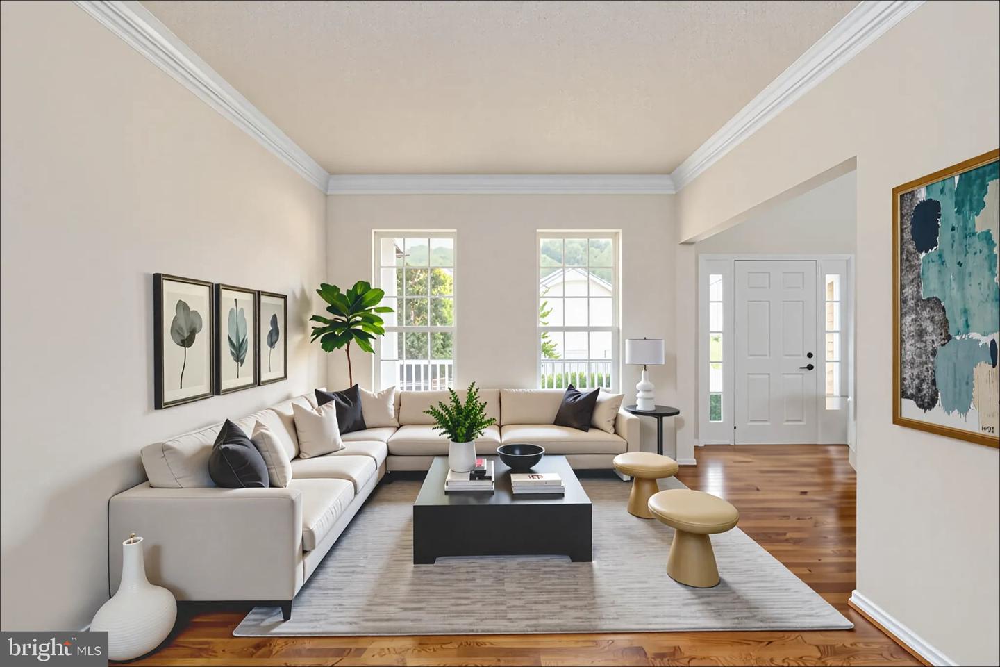 3 NEABSCO DR, FREDERICKSBURG, Virginia 22405, 6 Bedrooms Bedrooms, ,4 BathroomsBathrooms,Residential,For sale,3 NEABSCO DR,VAST2040800 MLS # VAST2040800