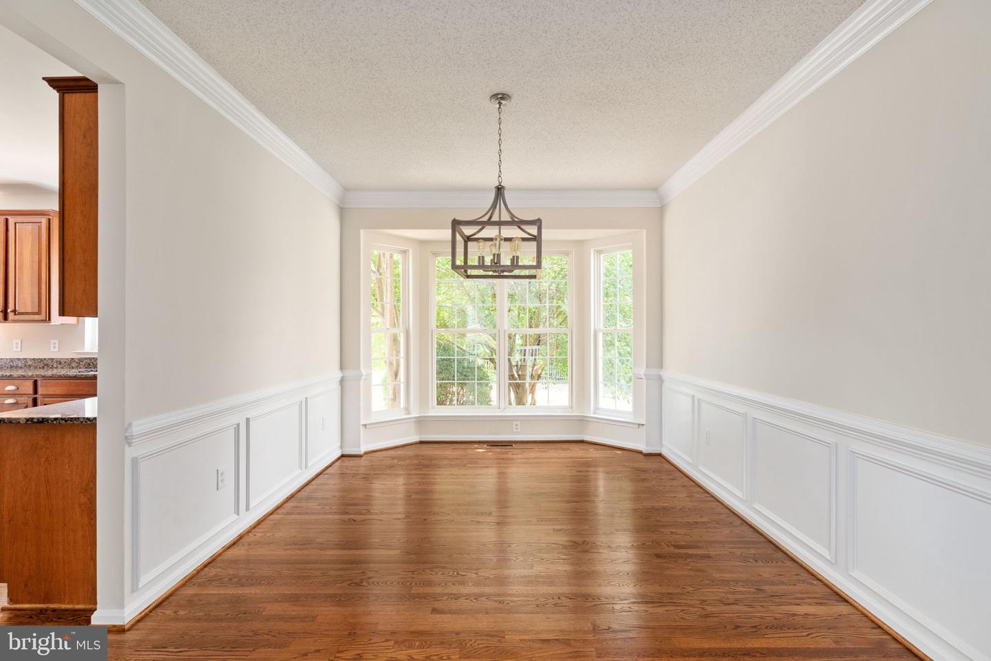 3 NEABSCO DR, FREDERICKSBURG, Virginia 22405, 6 Bedrooms Bedrooms, ,4 BathroomsBathrooms,Residential,For sale,3 NEABSCO DR,VAST2040800 MLS # VAST2040800