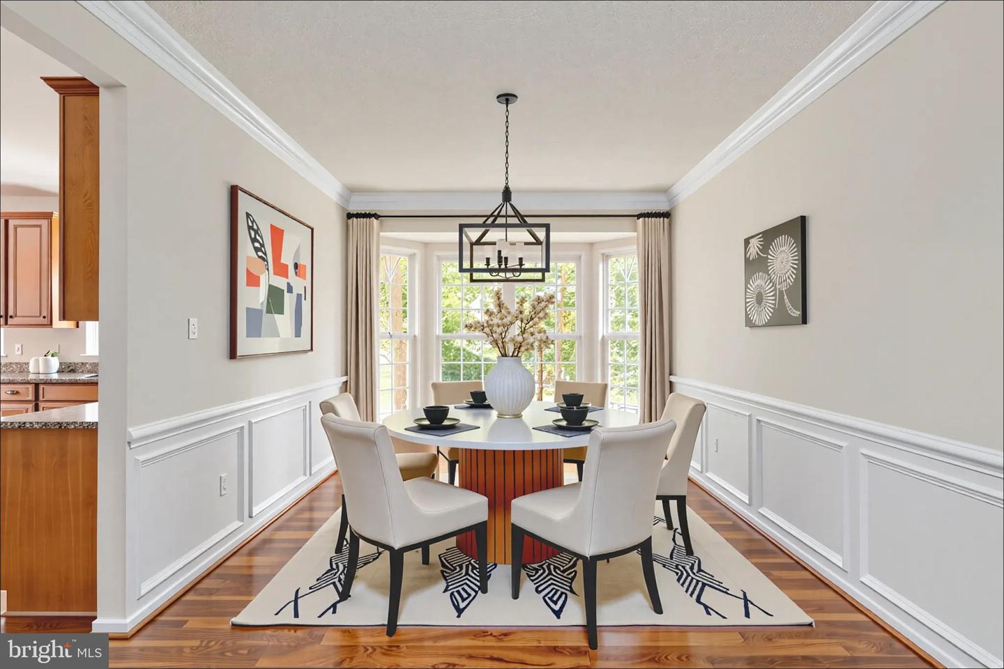 3 NEABSCO DR, FREDERICKSBURG, Virginia 22405, 6 Bedrooms Bedrooms, ,4 BathroomsBathrooms,Residential,For sale,3 NEABSCO DR,VAST2040800 MLS # VAST2040800