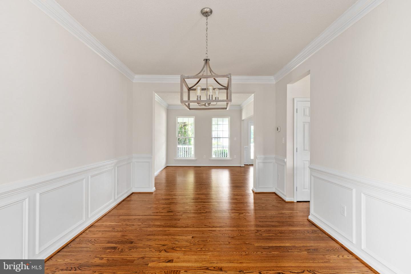 3 NEABSCO DR, FREDERICKSBURG, Virginia 22405, 6 Bedrooms Bedrooms, ,4 BathroomsBathrooms,Residential,For sale,3 NEABSCO DR,VAST2040800 MLS # VAST2040800