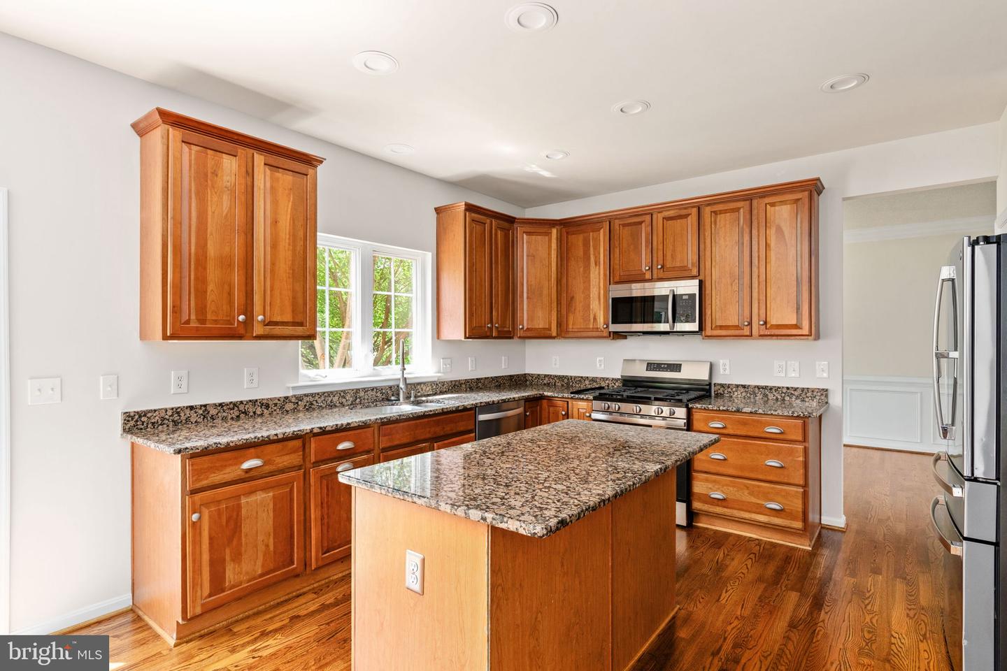 3 NEABSCO DR, FREDERICKSBURG, Virginia 22405, 6 Bedrooms Bedrooms, ,4 BathroomsBathrooms,Residential,For sale,3 NEABSCO DR,VAST2040800 MLS # VAST2040800