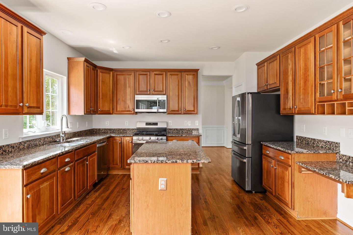3 NEABSCO DR, FREDERICKSBURG, Virginia 22405, 6 Bedrooms Bedrooms, ,4 BathroomsBathrooms,Residential,For sale,3 NEABSCO DR,VAST2040800 MLS # VAST2040800