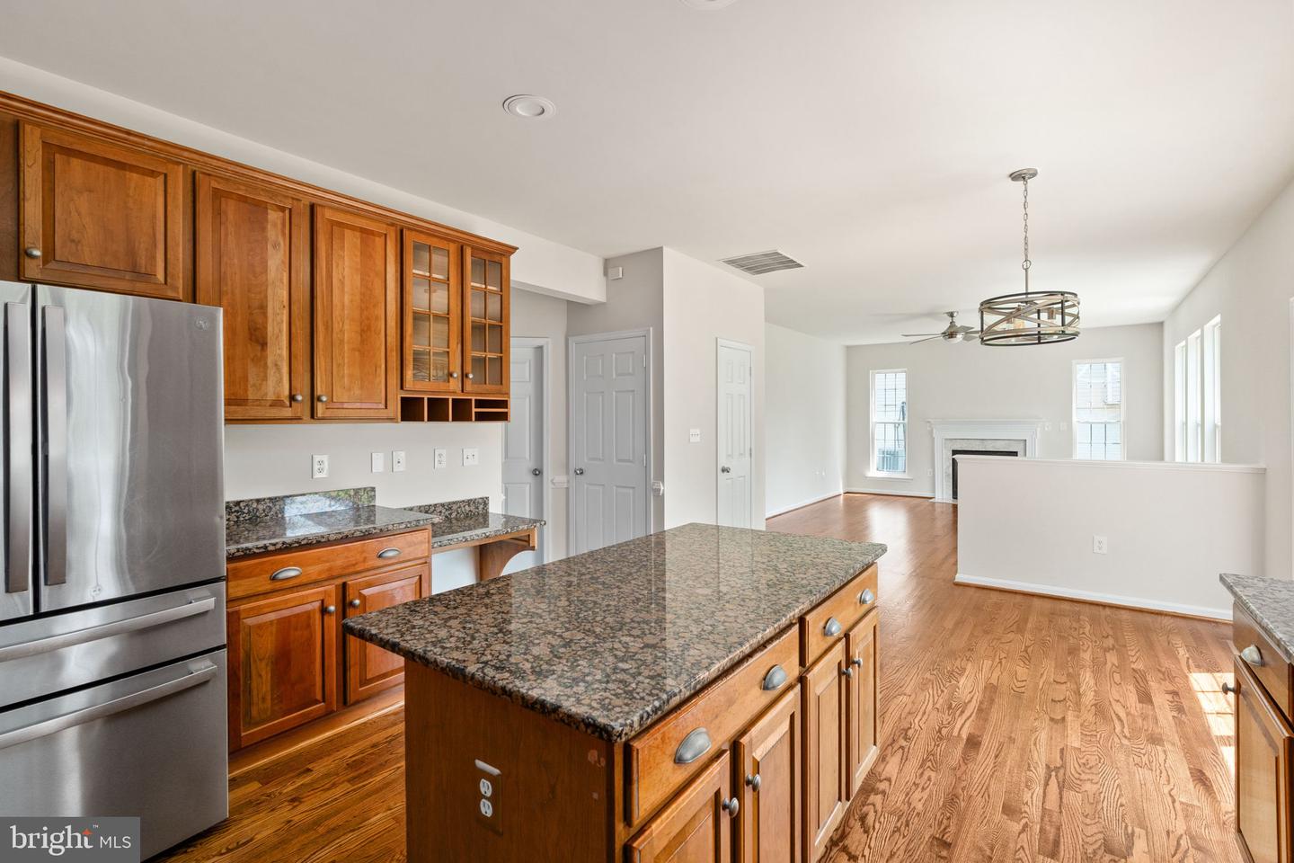 3 NEABSCO DR, FREDERICKSBURG, Virginia 22405, 6 Bedrooms Bedrooms, ,4 BathroomsBathrooms,Residential,For sale,3 NEABSCO DR,VAST2040800 MLS # VAST2040800