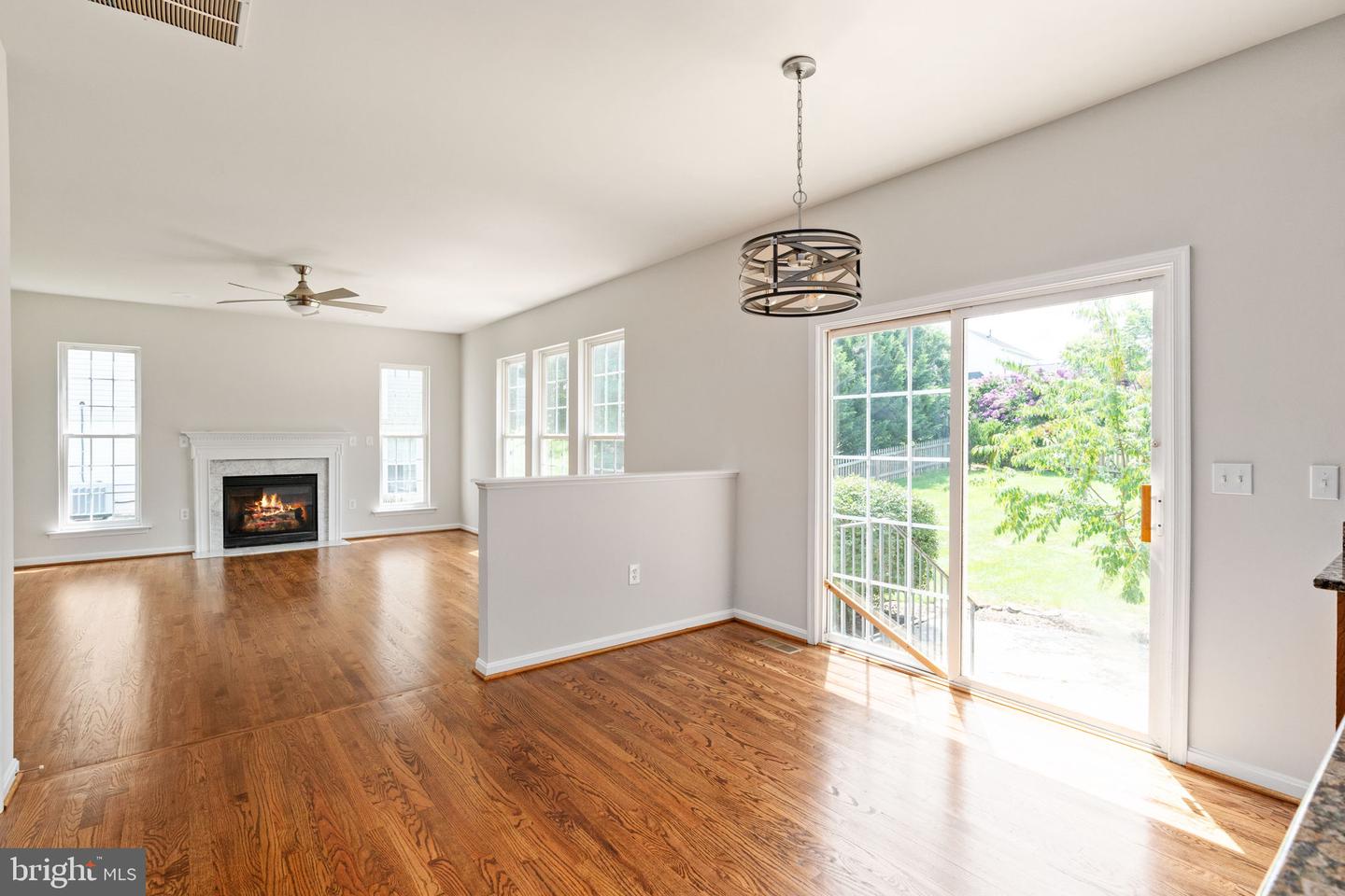3 NEABSCO DR, FREDERICKSBURG, Virginia 22405, 6 Bedrooms Bedrooms, ,4 BathroomsBathrooms,Residential,For sale,3 NEABSCO DR,VAST2040800 MLS # VAST2040800