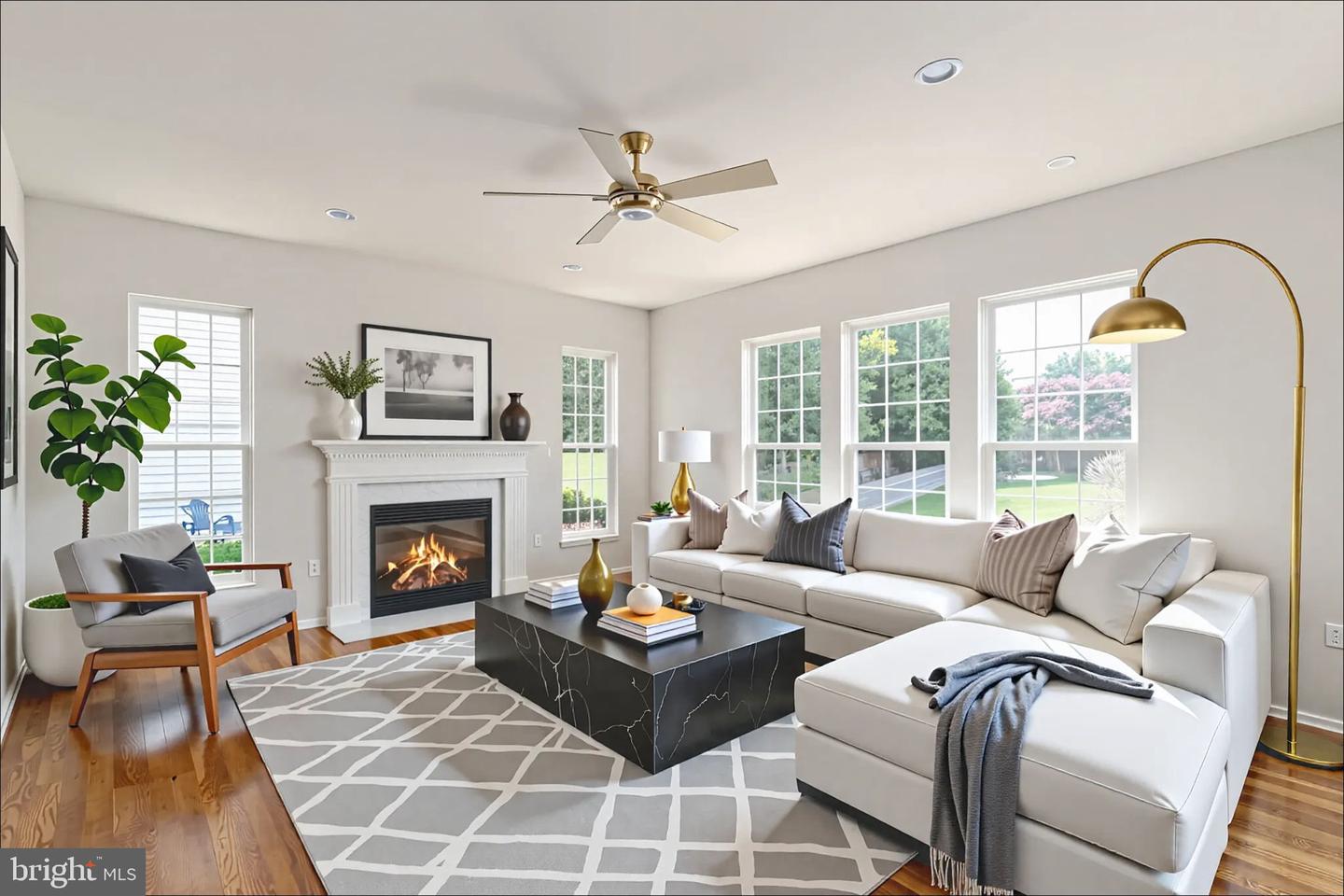 3 NEABSCO DR, FREDERICKSBURG, Virginia 22405, 6 Bedrooms Bedrooms, ,4 BathroomsBathrooms,Residential,For sale,3 NEABSCO DR,VAST2040800 MLS # VAST2040800