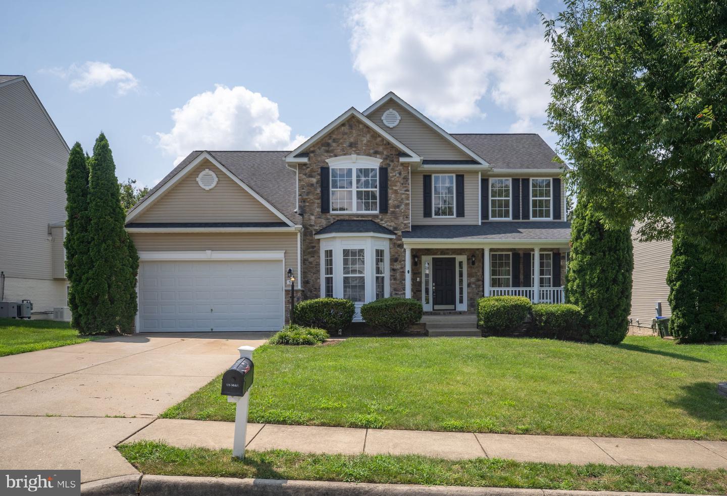 3 NEABSCO DR, FREDERICKSBURG, Virginia 22405, 6 Bedrooms Bedrooms, ,4 BathroomsBathrooms,Residential,For sale,3 NEABSCO DR,VAST2040800 MLS # VAST2040800
