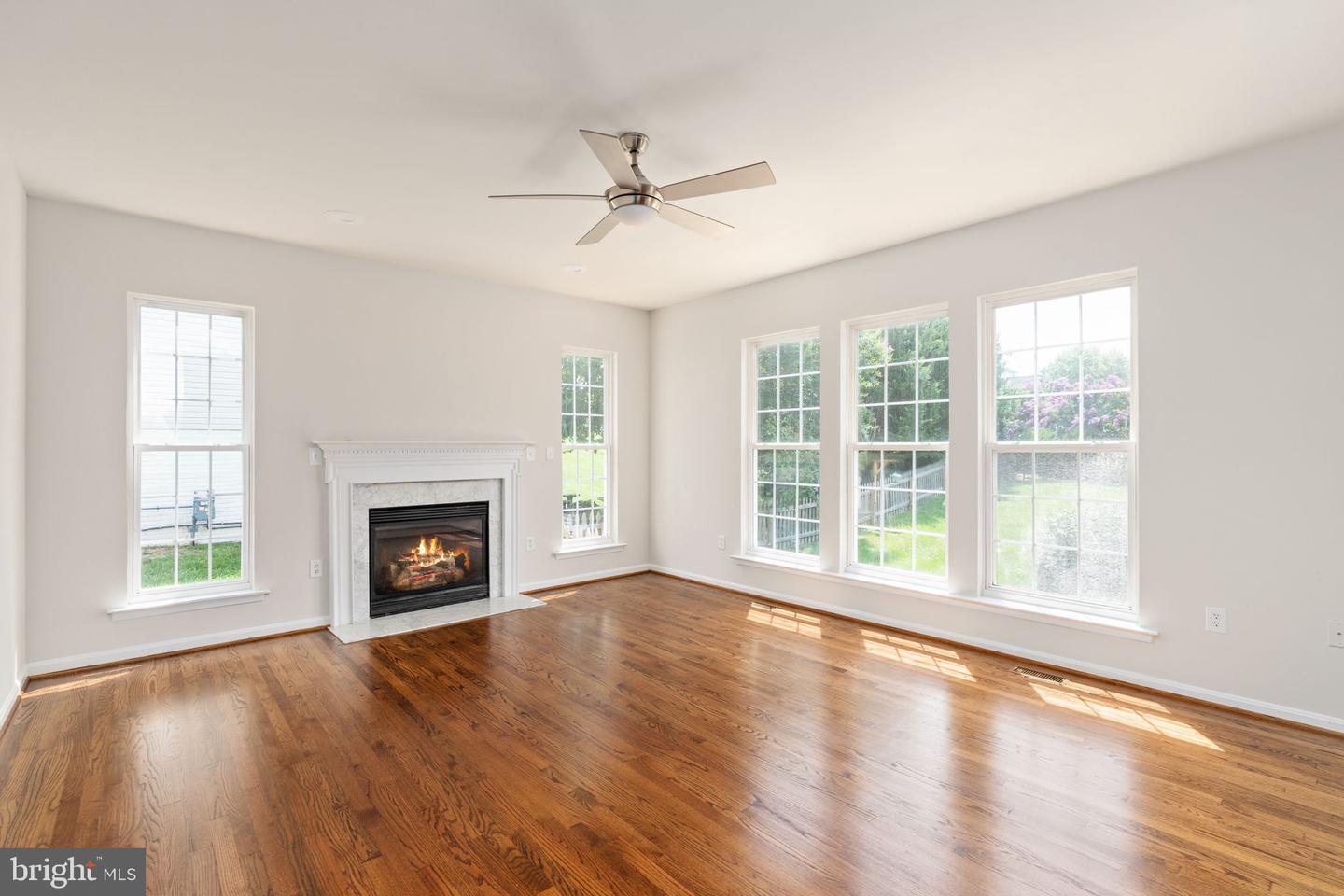 3 NEABSCO DR, FREDERICKSBURG, Virginia 22405, 6 Bedrooms Bedrooms, ,4 BathroomsBathrooms,Residential,For sale,3 NEABSCO DR,VAST2040800 MLS # VAST2040800
