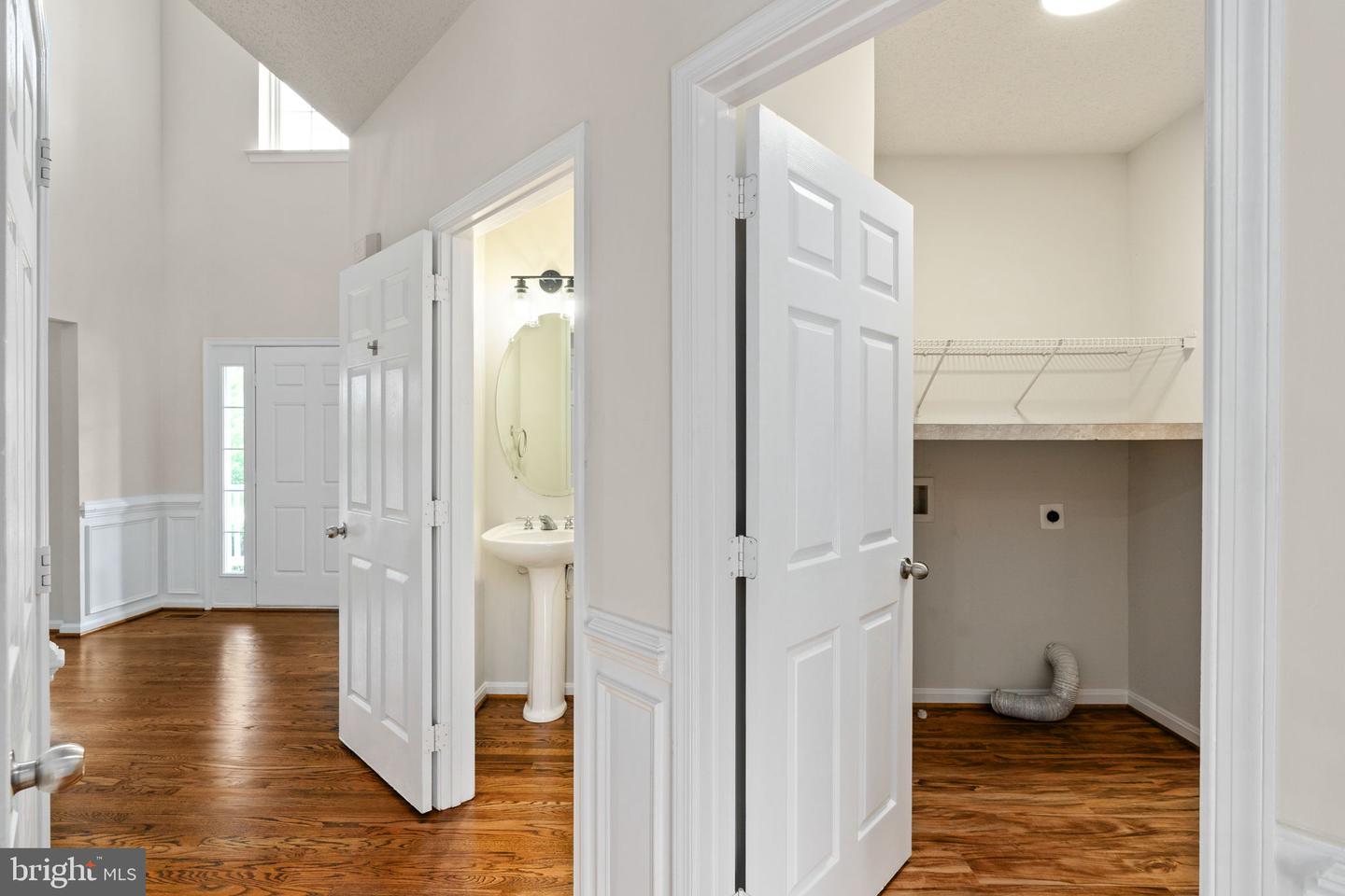 3 NEABSCO DR, FREDERICKSBURG, Virginia 22405, 6 Bedrooms Bedrooms, ,4 BathroomsBathrooms,Residential,For sale,3 NEABSCO DR,VAST2040800 MLS # VAST2040800