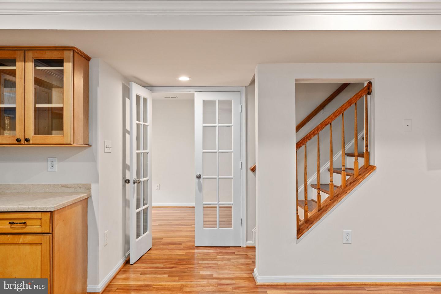 3 NEABSCO DR, FREDERICKSBURG, Virginia 22405, 6 Bedrooms Bedrooms, ,4 BathroomsBathrooms,Residential,For sale,3 NEABSCO DR,VAST2040800 MLS # VAST2040800