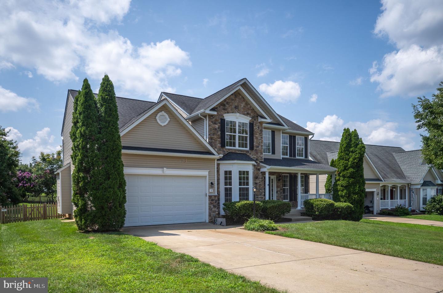 3 NEABSCO DR, FREDERICKSBURG, Virginia 22405, 6 Bedrooms Bedrooms, ,4 BathroomsBathrooms,Residential,For sale,3 NEABSCO DR,VAST2040800 MLS # VAST2040800