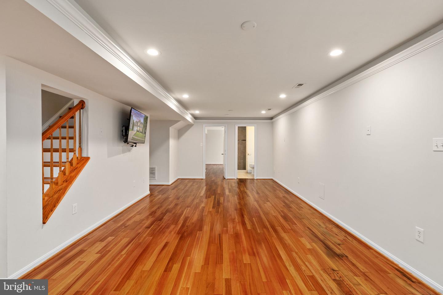 3 NEABSCO DR, FREDERICKSBURG, Virginia 22405, 6 Bedrooms Bedrooms, ,4 BathroomsBathrooms,Residential,For sale,3 NEABSCO DR,VAST2040800 MLS # VAST2040800