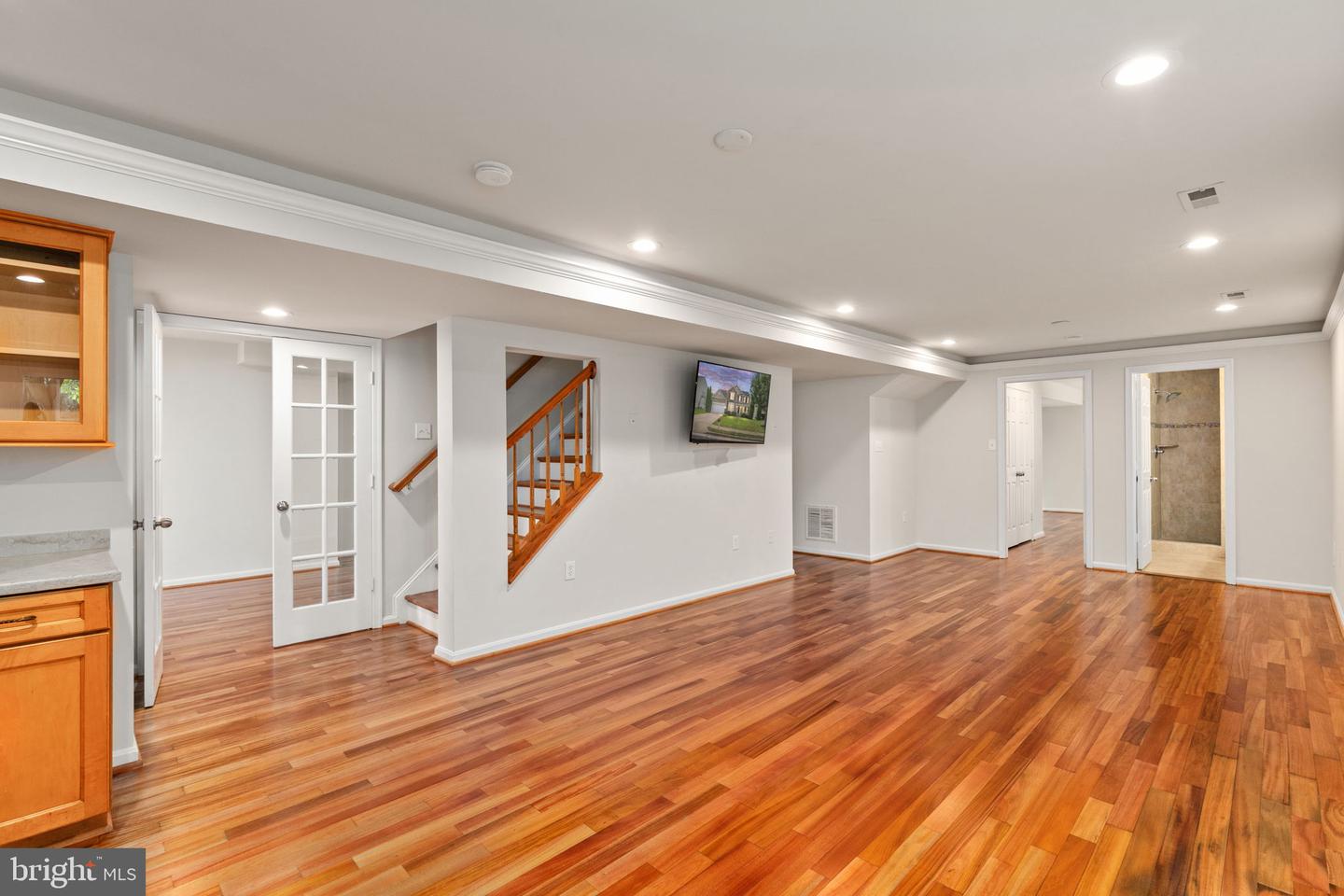 3 NEABSCO DR, FREDERICKSBURG, Virginia 22405, 6 Bedrooms Bedrooms, ,4 BathroomsBathrooms,Residential,For sale,3 NEABSCO DR,VAST2040800 MLS # VAST2040800