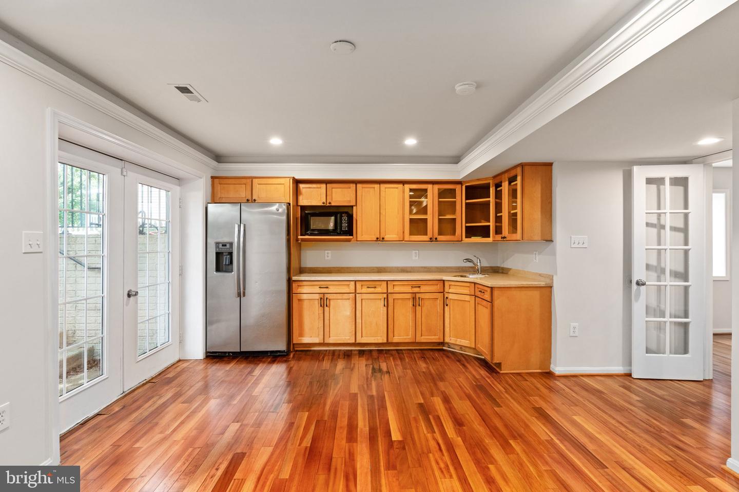 3 NEABSCO DR, FREDERICKSBURG, Virginia 22405, 6 Bedrooms Bedrooms, ,4 BathroomsBathrooms,Residential,For sale,3 NEABSCO DR,VAST2040800 MLS # VAST2040800