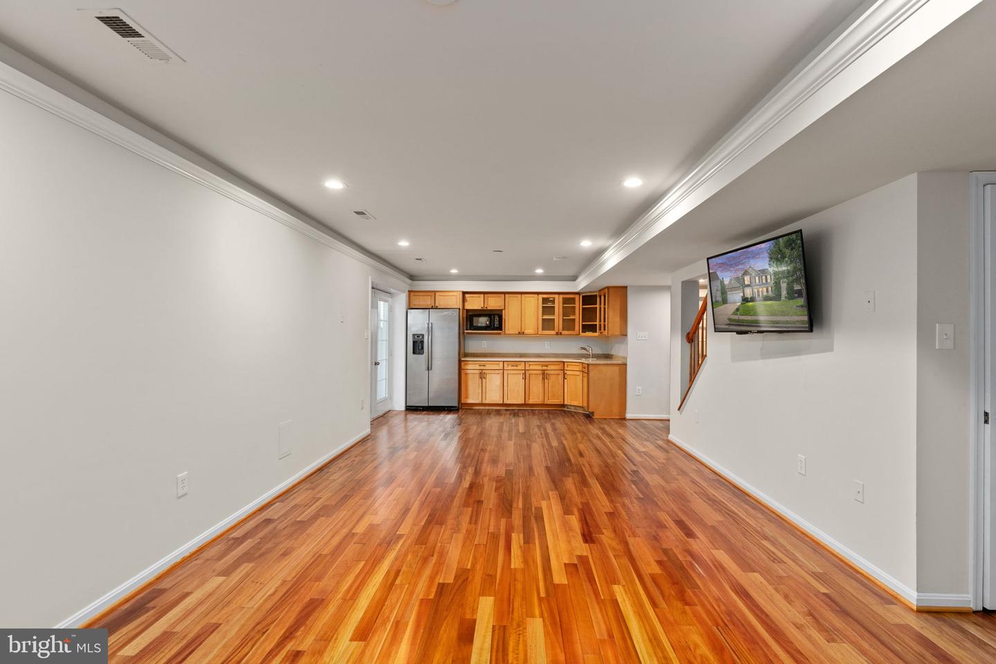 3 NEABSCO DR, FREDERICKSBURG, Virginia 22405, 6 Bedrooms Bedrooms, ,4 BathroomsBathrooms,Residential,For sale,3 NEABSCO DR,VAST2040800 MLS # VAST2040800