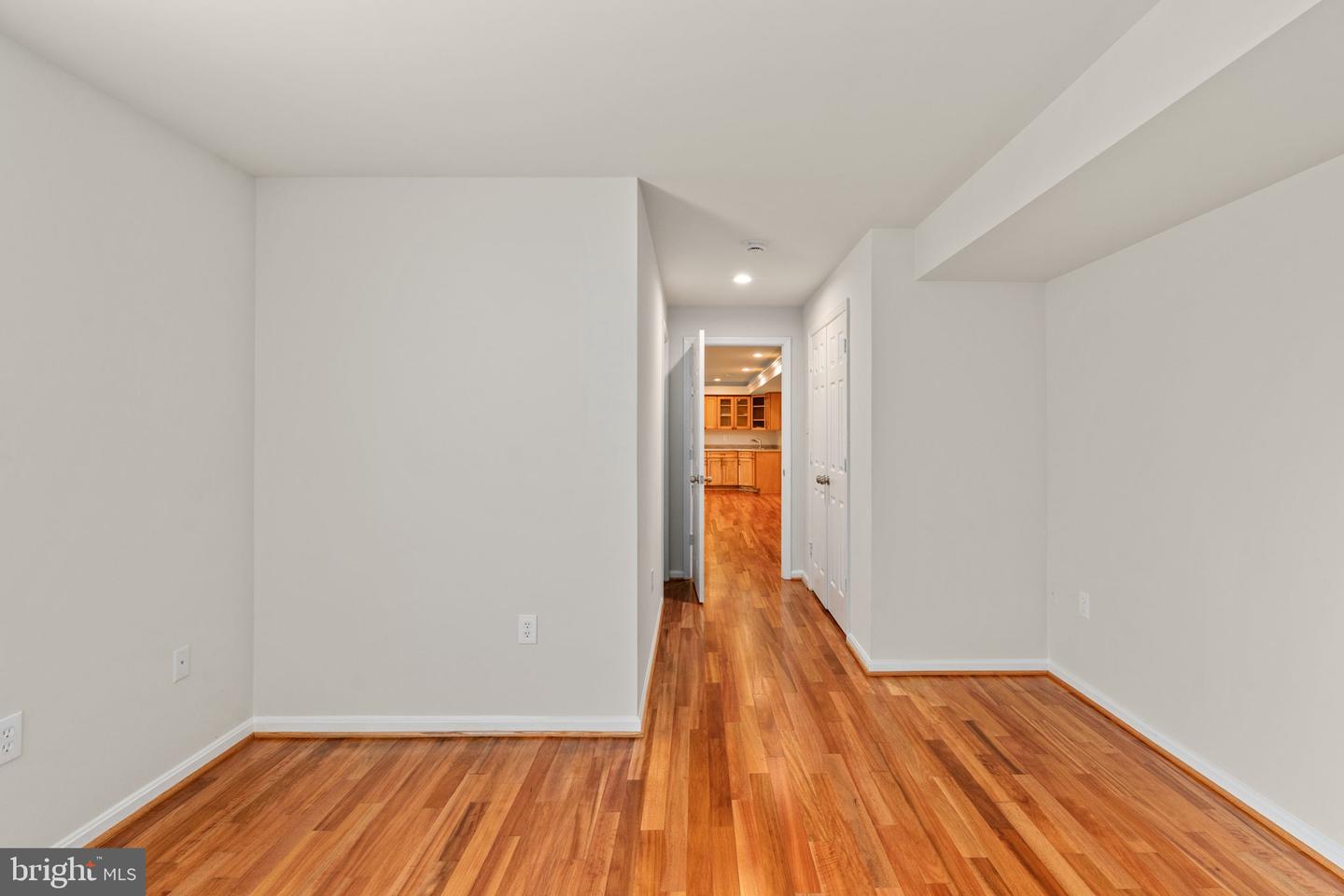 3 NEABSCO DR, FREDERICKSBURG, Virginia 22405, 6 Bedrooms Bedrooms, ,4 BathroomsBathrooms,Residential,For sale,3 NEABSCO DR,VAST2040800 MLS # VAST2040800