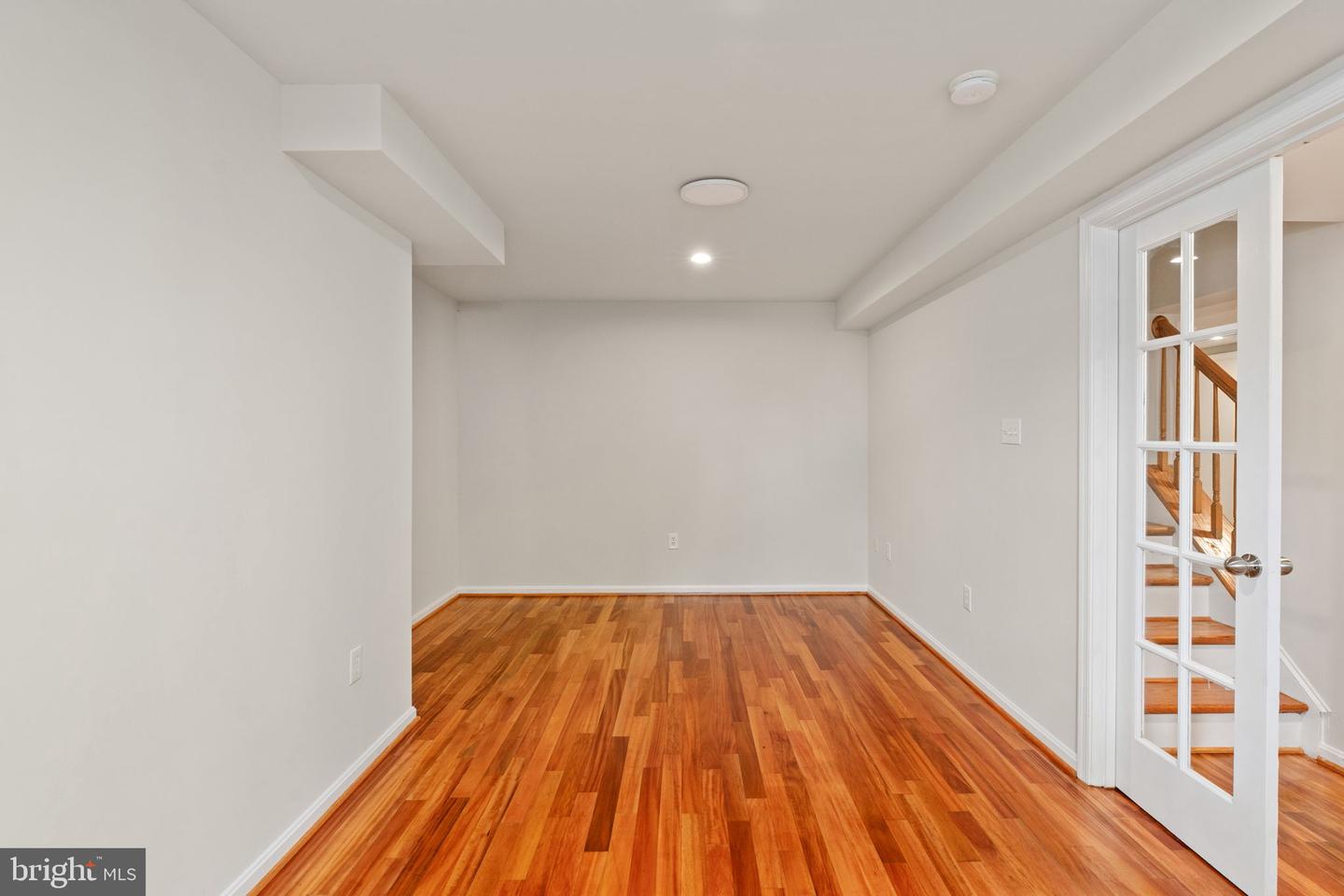3 NEABSCO DR, FREDERICKSBURG, Virginia 22405, 6 Bedrooms Bedrooms, ,4 BathroomsBathrooms,Residential,For sale,3 NEABSCO DR,VAST2040800 MLS # VAST2040800