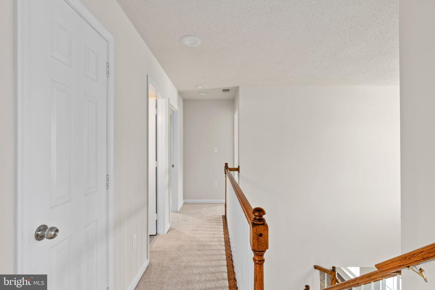 3 NEABSCO DR, FREDERICKSBURG, Virginia 22405, 6 Bedrooms Bedrooms, ,4 BathroomsBathrooms,Residential,For sale,3 NEABSCO DR,VAST2040800 MLS # VAST2040800