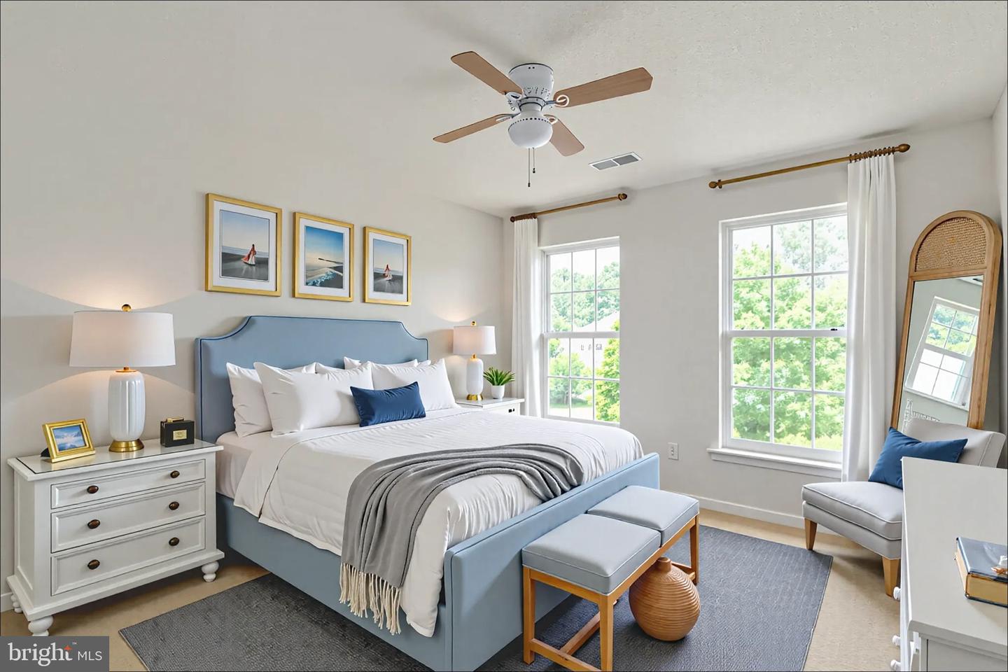 3 NEABSCO DR, FREDERICKSBURG, Virginia 22405, 6 Bedrooms Bedrooms, ,4 BathroomsBathrooms,Residential,For sale,3 NEABSCO DR,VAST2040800 MLS # VAST2040800