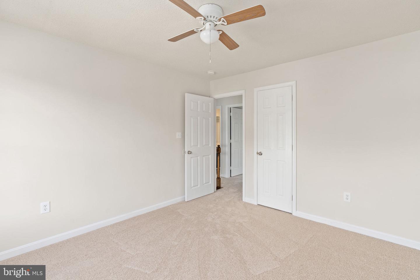 3 NEABSCO DR, FREDERICKSBURG, Virginia 22405, 6 Bedrooms Bedrooms, ,4 BathroomsBathrooms,Residential,For sale,3 NEABSCO DR,VAST2040800 MLS # VAST2040800