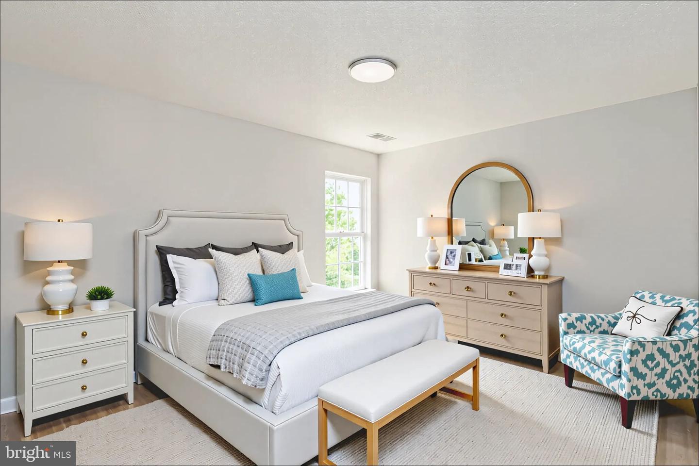3 NEABSCO DR, FREDERICKSBURG, Virginia 22405, 6 Bedrooms Bedrooms, ,4 BathroomsBathrooms,Residential,For sale,3 NEABSCO DR,VAST2040800 MLS # VAST2040800
