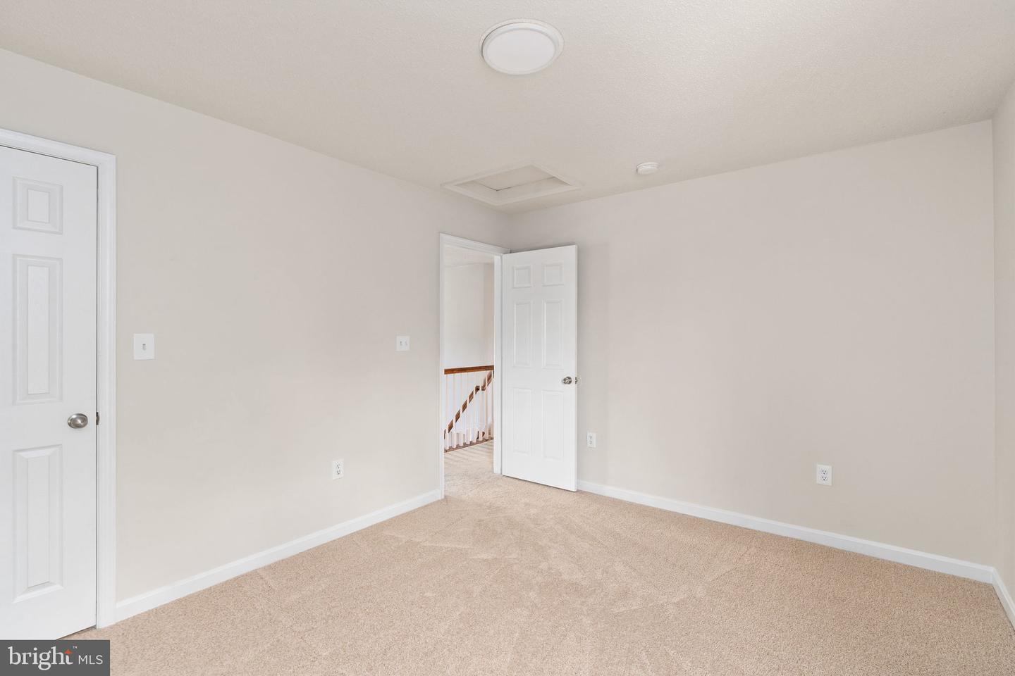 3 NEABSCO DR, FREDERICKSBURG, Virginia 22405, 6 Bedrooms Bedrooms, ,4 BathroomsBathrooms,Residential,For sale,3 NEABSCO DR,VAST2040800 MLS # VAST2040800