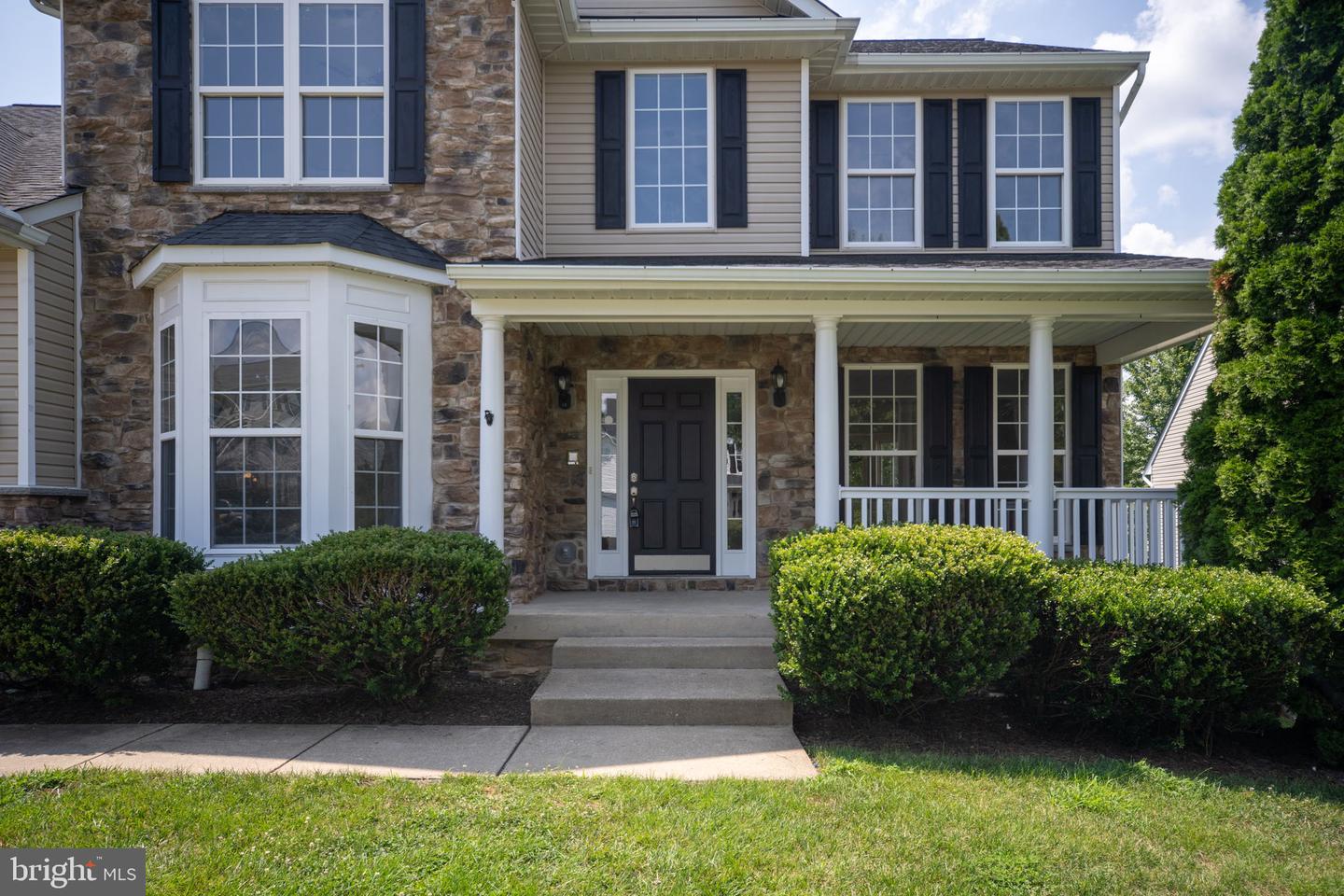 3 NEABSCO DR, FREDERICKSBURG, Virginia 22405, 6 Bedrooms Bedrooms, ,4 BathroomsBathrooms,Residential,For sale,3 NEABSCO DR,VAST2040800 MLS # VAST2040800